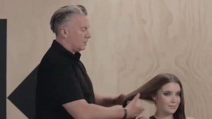 KEVIN MURPHY SMOOTH AGAIN
