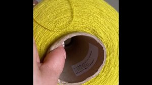 Меринос экстрафайн / Обзор новинок /Cashwool / Harmony / Victoria