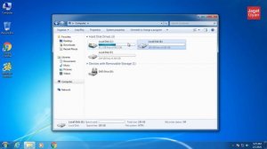 How to Install Bliss OS on PC Dual Boot | Hindi