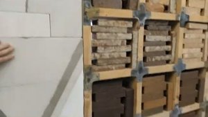 Пеноблок для строительства дома. Как выбрать, в чём отличие.