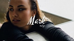 RILTIM - Jealous (Original Mix)