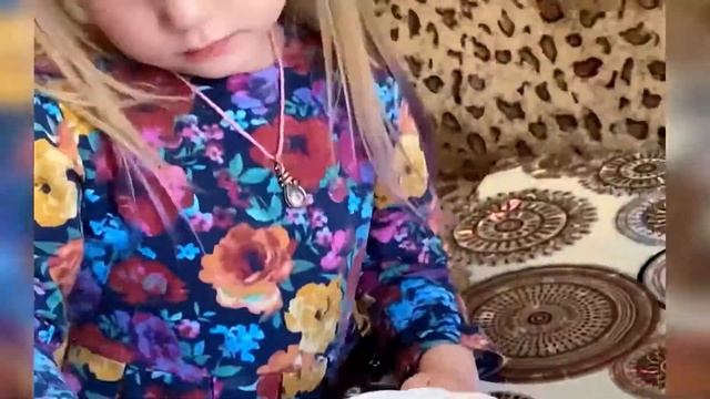 Творожные сырки ☕️ Готовим с детьми ??? Очень вкусно Шоколадные сырки Простой рецепт Рецепт сыре