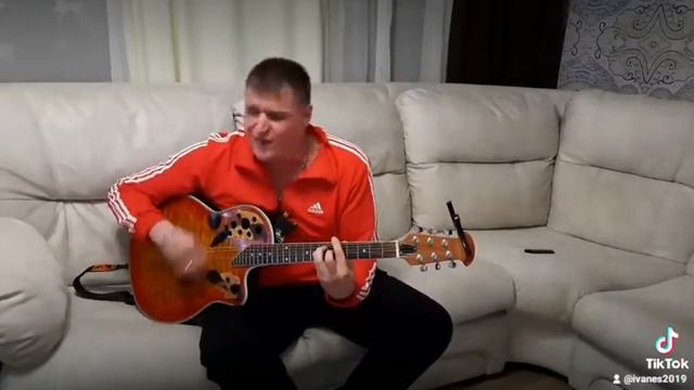 На покой ухожу кореша смотреть онлайн