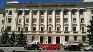 Шуточное поздравление с окончанием медицинского института