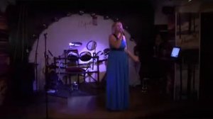 Нина Разумейчик   Калина