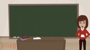 Hallo Zusammen! Учи немецкий легко по видео. Урок 13. Тема "Времена года и месяцы по-немецки"