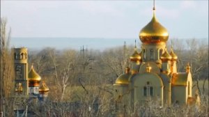ОЧЕНЬ СИЛЬНАЯ МОЛИТВА ОТ ПОРЧИ! МОМЕНТАЛЬНОЕ ДЕЙСТВИЕ!