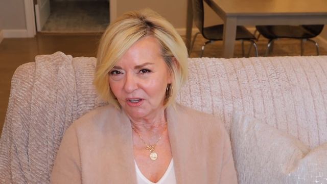 Ask Me Anything - Q&A over 50 смотреть онлайн