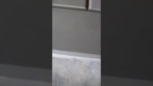 Тротуарная плитка, без использования вибростола.