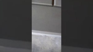 Тротуарная плитка, без использования вибростола.