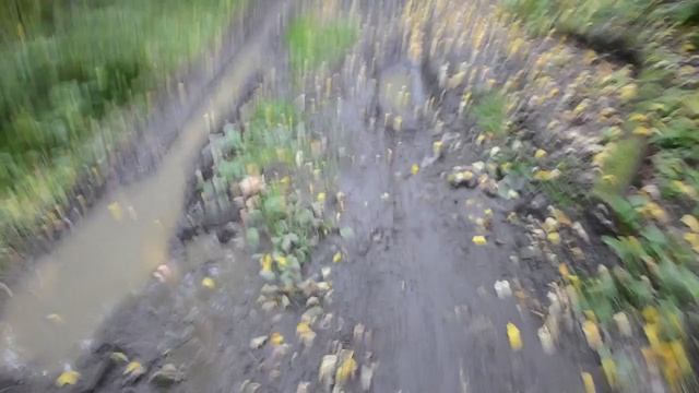 Land Cruiser 60 по бездорожью смотреть онлайн