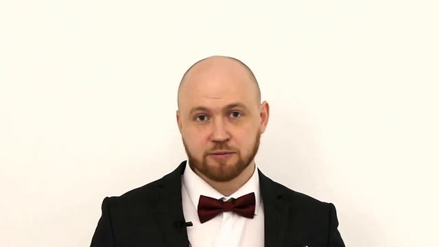 Как взыскивать с должника алименты (с его имущества), если у него ничего нет?