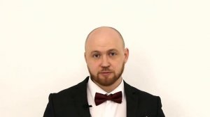 Как взыскивать с должника алименты (с его имущества), если у него ничего нет?