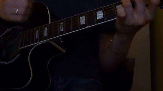 спЛин - Что ты будешь делать смотреть онлайн