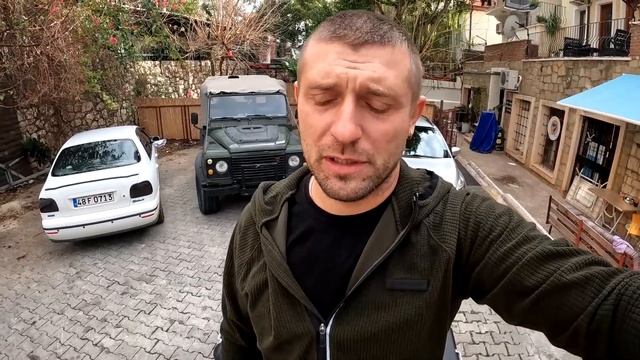 Разгром KTM 1290 super ADVENTURE. Плюсы и минусы мотоцикла. Что надо знать перед покупкой. смотреть онлайн