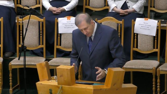 Новогоднее Богослужение.Первая вечеря в 2021 г. смотреть онлайн