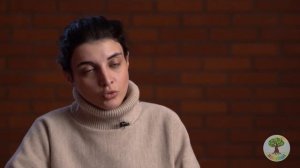 Интервью со специалистом Международного психологического центра _Экзистенция_ Марией Гостевой