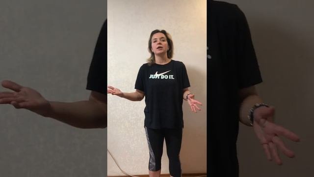 Занятие 22  Характер и характерность