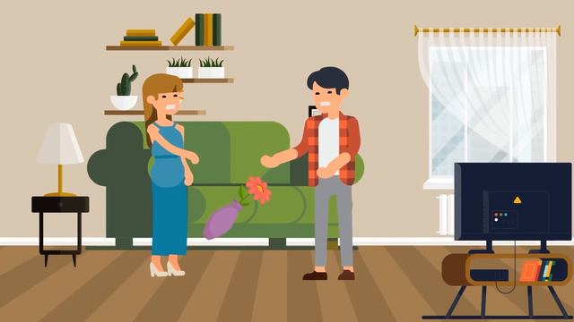 What Happens When You Are Dying смотреть онлайн