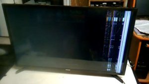 №047` Samsung ue32j5000ak,есть_Main_BN41-02358,BN94-08230G ,T-CON HV320FHB-N10_H.mp4