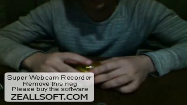 Видео-инструкция по правильной разборке эспандера) смотреть онлайн