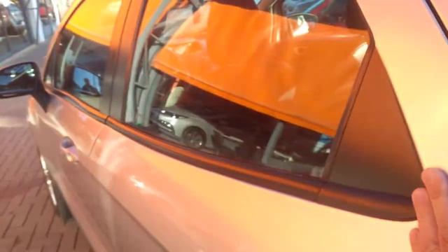 Ford ECOSPORT KD TITANIUM 5 P 2.0L MT - 2014 смотреть онлайн