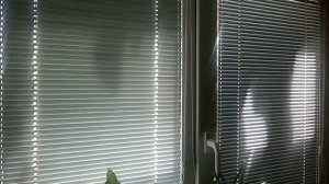 КИМ БЕСИНДЖЕР - ТЫ ГДЕ ? Kim Basinger - where are you ? Nine 1/2 Weeks