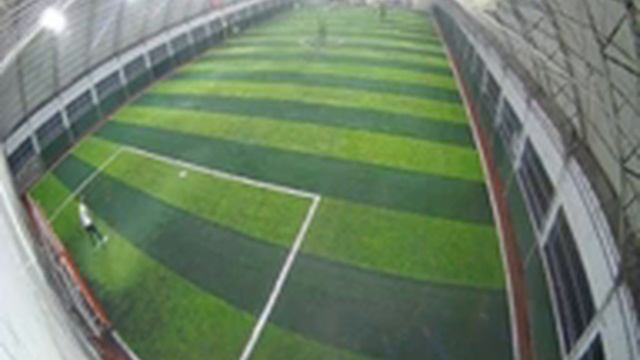 30 12 2022 =MAÇ 20,30 KAMERA 2 смотреть онлайн