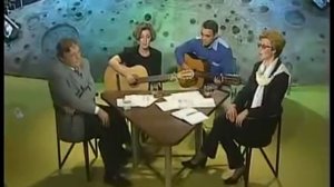 Ирина Цаголова  Черный ворон