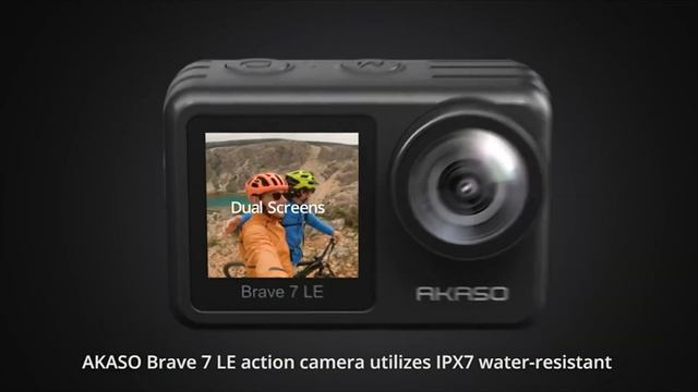 Best Budget Action Cameras 2024 - The Only 5 You Should Consider смотреть онлайн