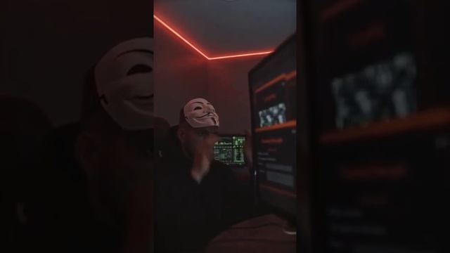 Все твои переписки хранятся три года! смотреть онлайн