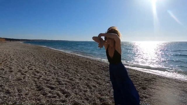 Моя Свобода /A. Hoppus pro/ soundtrack Тимур Хакимов смотреть онлайн