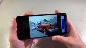 ОБЗОР Tecno Spark 10C 4/64GB (ПЛЮСЫ И МИНУСЫ)