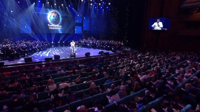 Легкий способ воплощения желаний | Четвертое Измерение смотреть онлайн