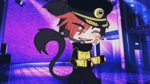 | МЕМЕ | ~🖤Передразнил🖤~ ¿РИ, ГИ?