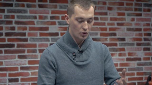 СВАРКА АРГОНОМ. IMPAKT TIG/MMA 200 смотреть онлайн