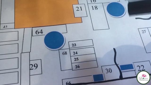 КАК ОБЛЕГЧИТЬ ПОЛИВ, ПОДКОРМКИ И ОБРАБОТКУ САДА. ПРОСТОЙ ВАРИАНТ
