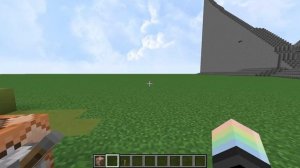 Minecraft Execute Command [1.20] Tutorial