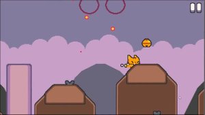 Super Cat Bros World 5-2 Walkthrough PART 1 ? Skillgaming Official ?