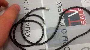 Мужские браслеты отличного качества !!!! ALIEXPRESS