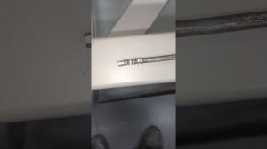 Как закрутить болт в труднодоступном месте