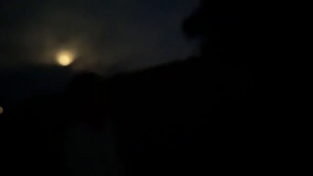 Колыбельная Богородицы live #колыбельнаяБогородицы #Окунево смотреть онлайн