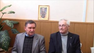 Крымская весна 2014 года глазами очевидцев. Новая жизнь