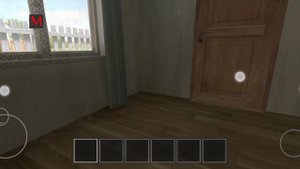 4 фразы в Sholboy ranowai