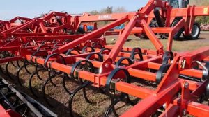 Универсальный культиватор «КОМБИ» производства «Cobalt»