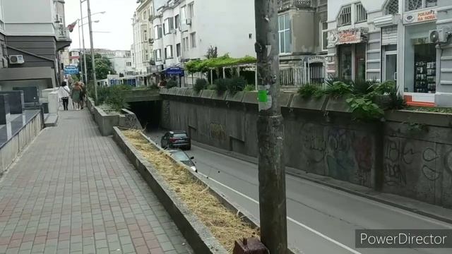 Как бедному человеку из РФ прилететь в Болгарию?