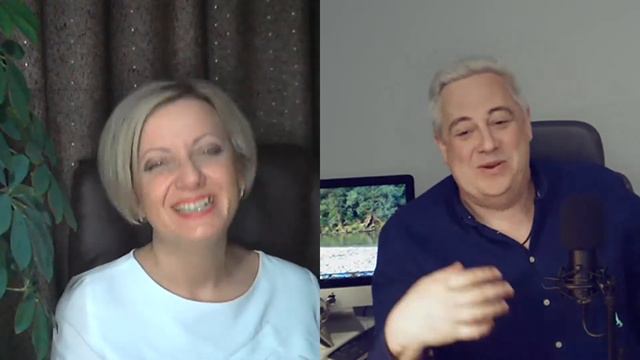 "Фланелевые рассказы" 004 История о нелегкой судьбе свиньи.. смотреть онлайн