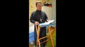 Акафист святителю Василию Великому