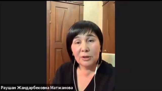 🌱Всем, кто хочет иметь здоровую печень! смотреть онлайн