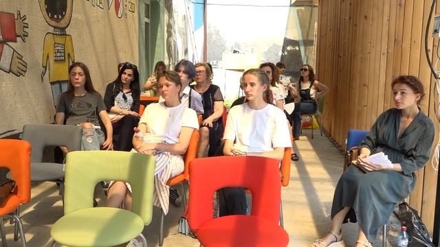 БОЛЬШЕ КНИГ ? Древнегреческая мифология - Нартский эпос  - что общего и почему так?!?